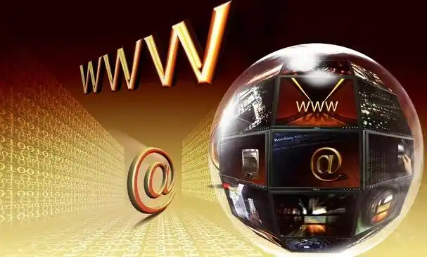 黄石正规SEO技巧优化？具体如何操作才能提升排名？