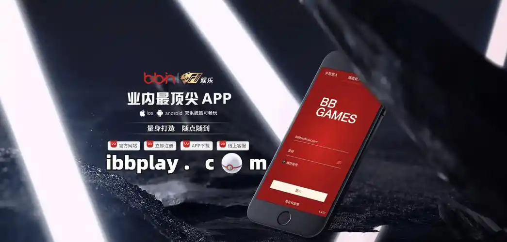 桔子SEO公布的根据具体指的是什么信息？