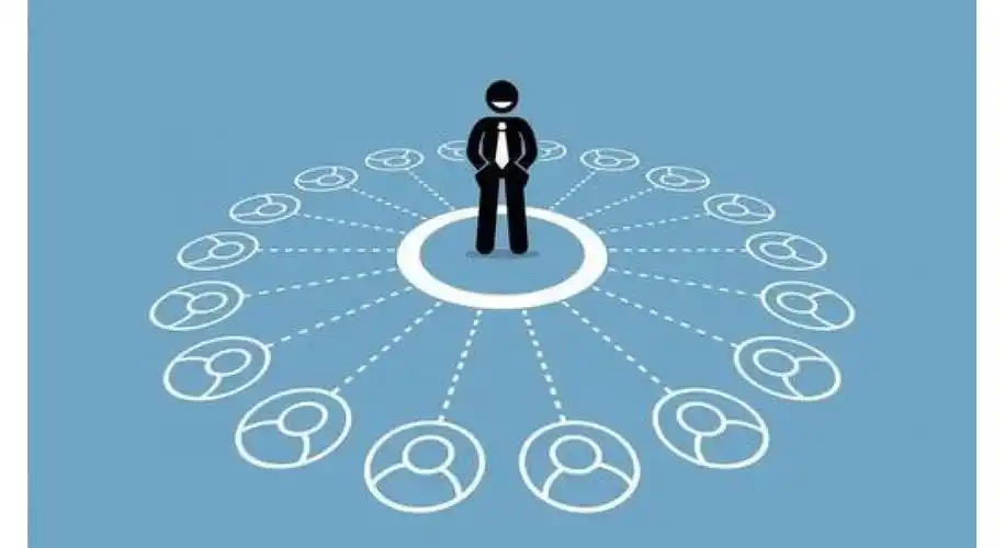 昆明SEO技术培训是否存在价值？如何通过实践快速检验效果？