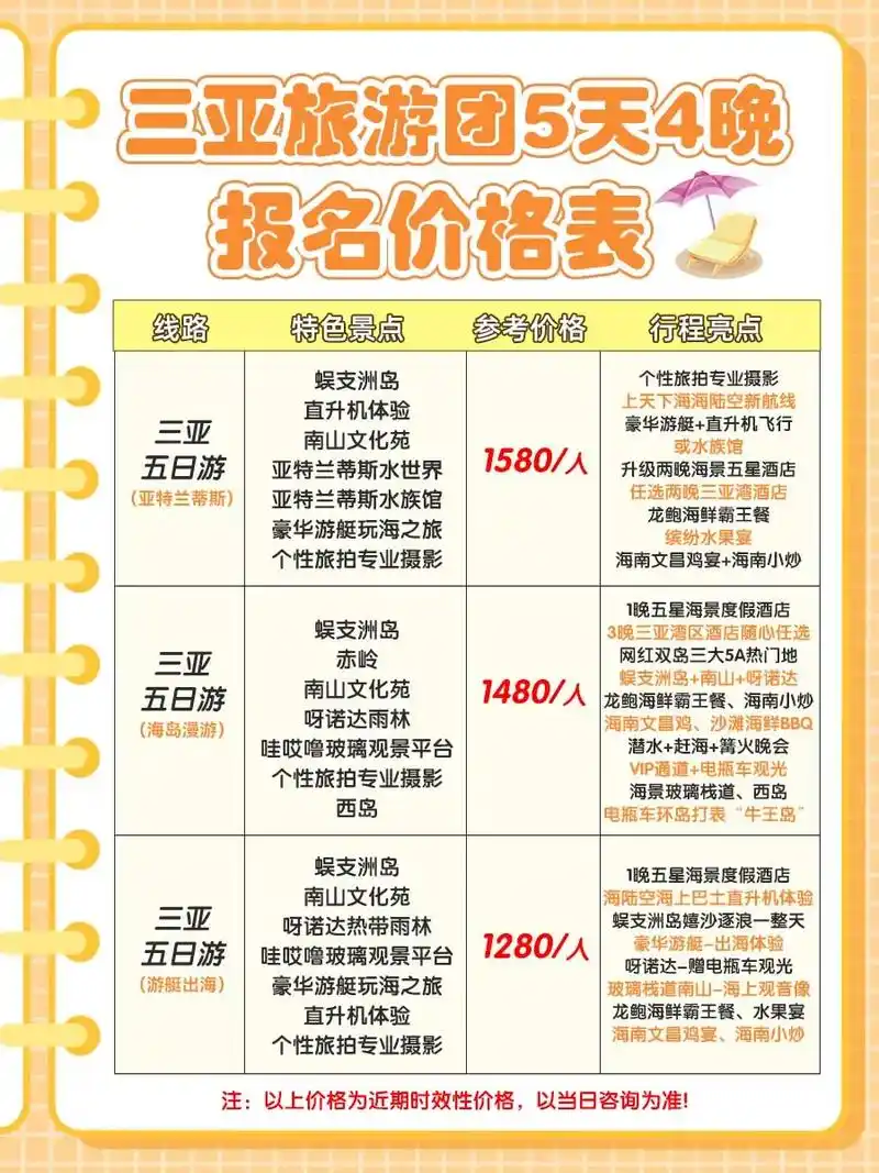 三亚抖音SEO收费多少？性价比如何衡量？