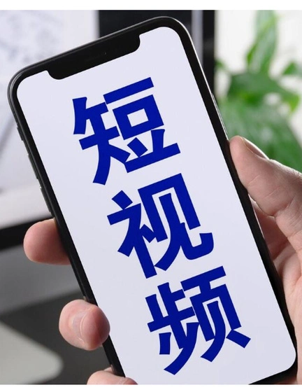 洛阳SEO优化机构哪家效果靠谱？ 怎么判断他们是不是真有本事？