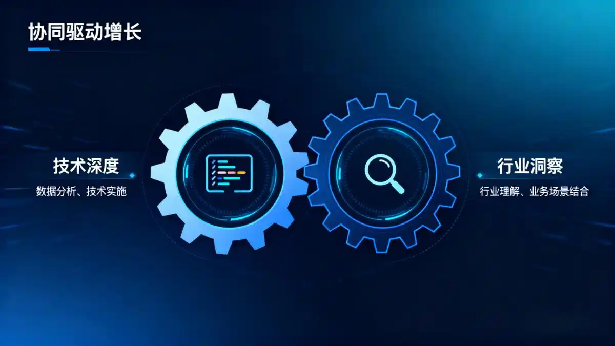 建瓯企业SEO选哪家靠谱？怎么判断服务商优劣？