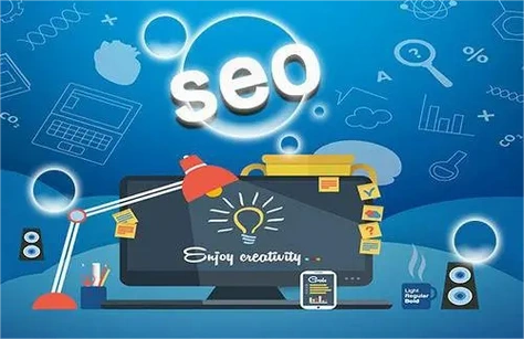 黄石SEO推广怎么选？ 本地服务商哪家更靠谱？