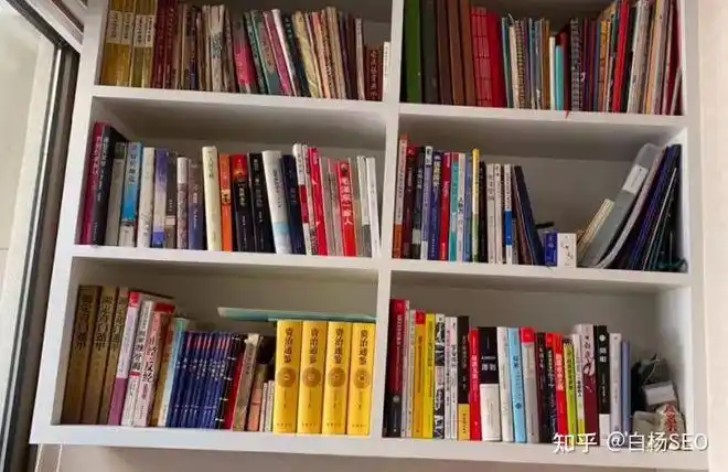 鞍山SEO培训哪里能学到真东西？ 线上课程和本地教学哪种更适合新手？