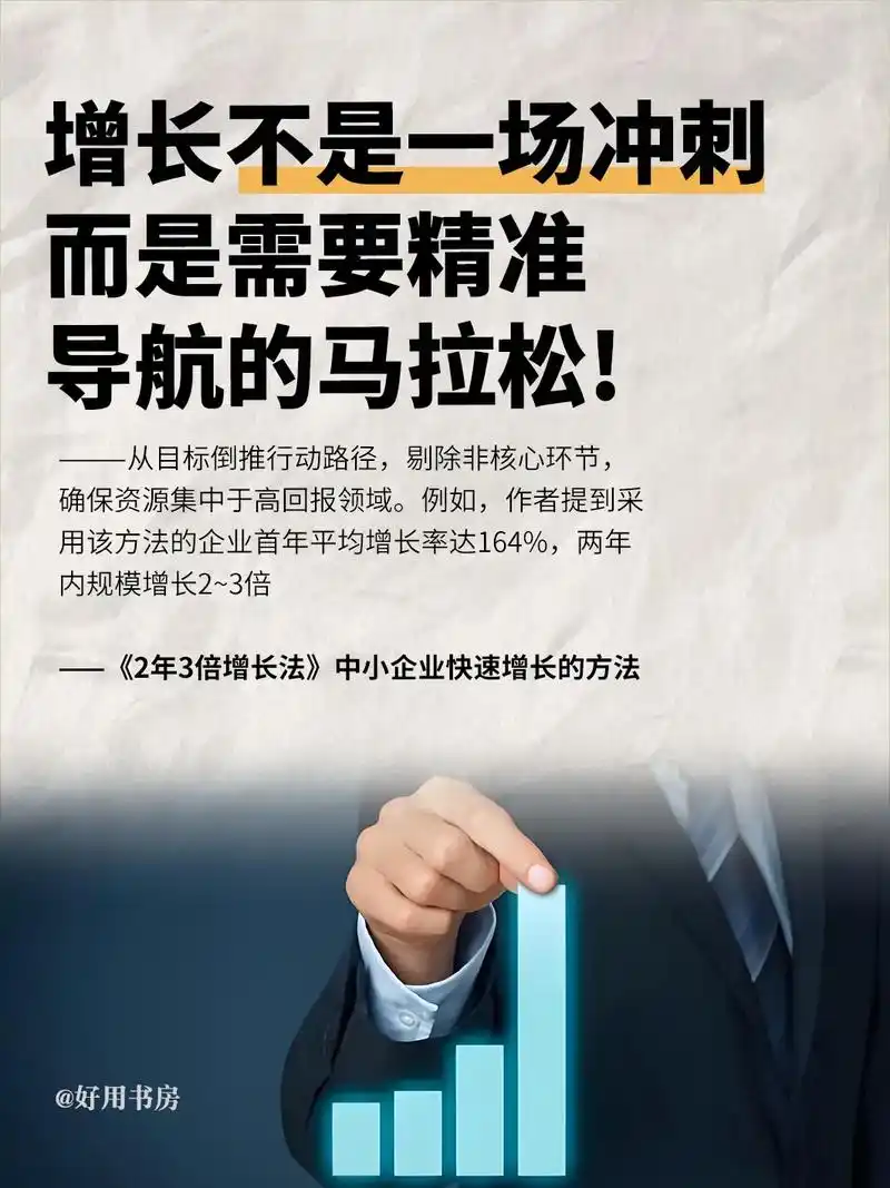 中小企业如何突破流量困局？关键词排名怎样稳定提升？