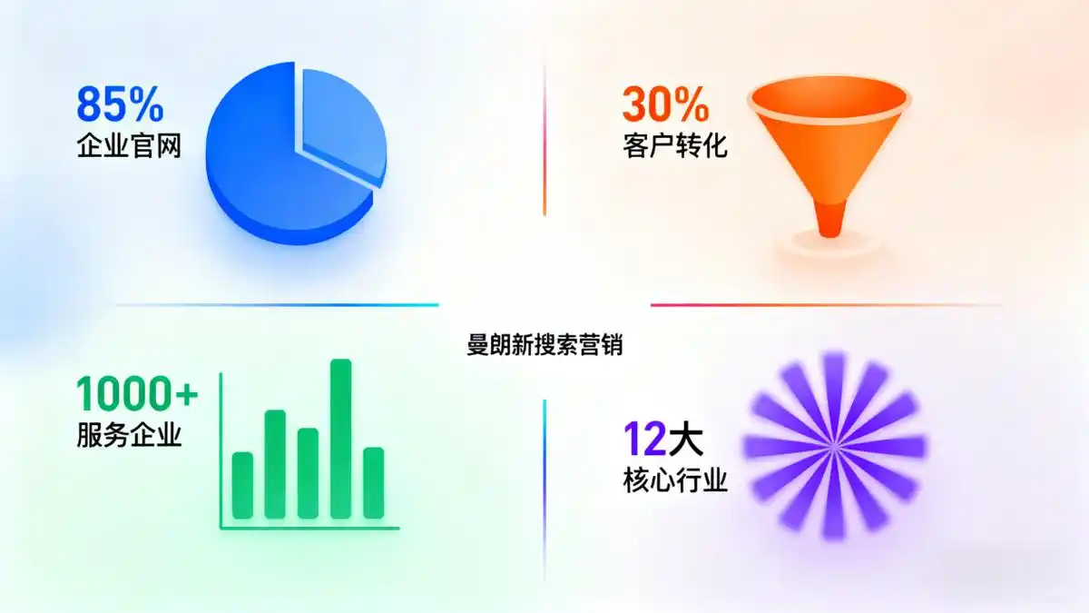 上海地区的SEO排名具体应该怎么操作才能提升？