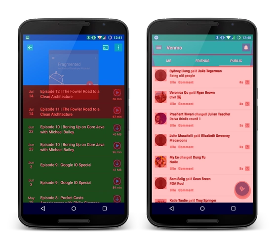 句容无锡SEO优化如何做有效？ 它与常规网站优化区别在哪？