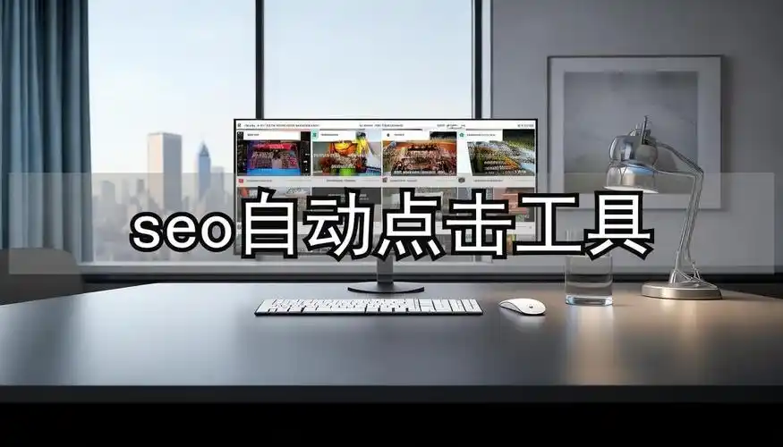 国产SEO软件真的能替代国际大牌工具吗？