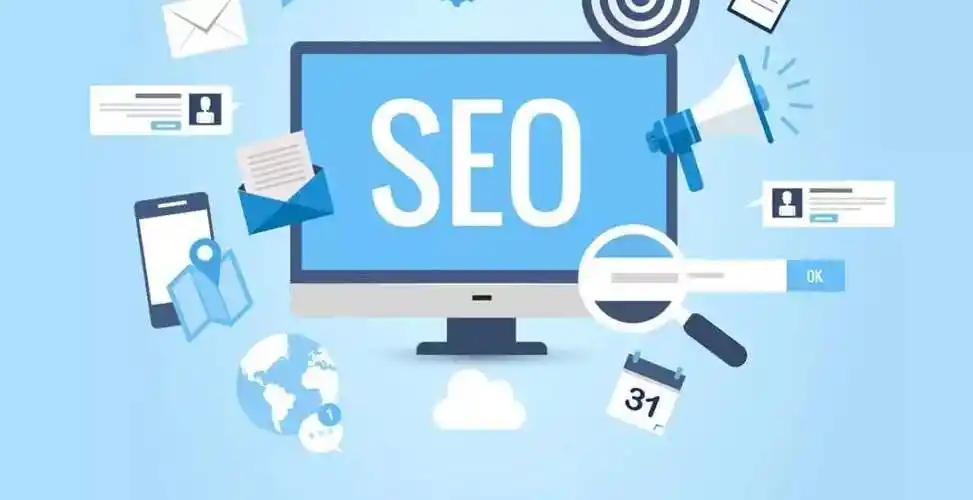 玉田SEO搜索优化排名怎么做才有效 有哪些常见误区要避开