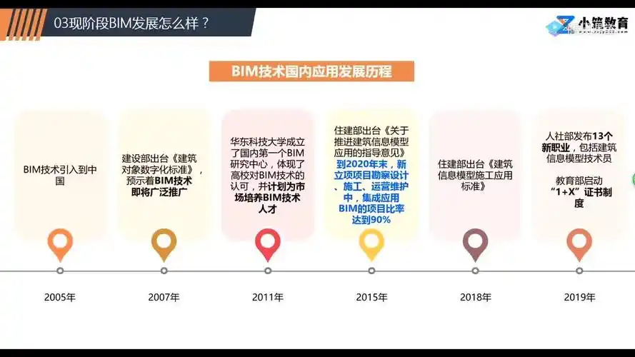 “织梦标签seo插件”真的有用吗？ 它具体能帮我解决哪些问题？