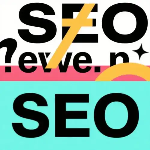 南宁SEO知识做对什么能提升排名？错误只会被降权？