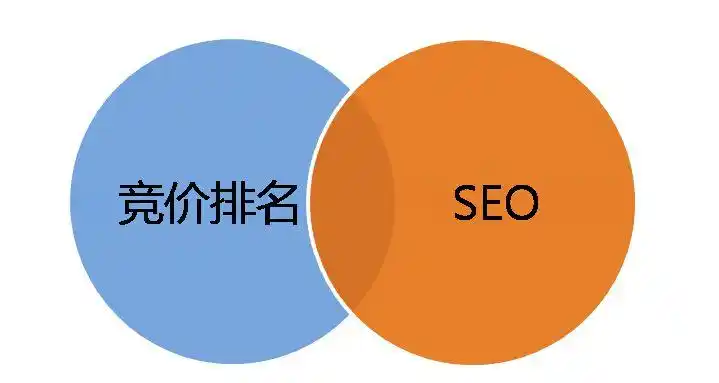 玄武SEO外包公司靠谱吗？ 如何判断他们是不是真的懂行？