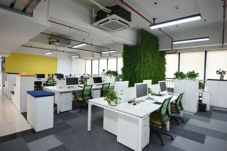 中山制造企业怎样找靠谱SEO团队？专业团队藏在哪？