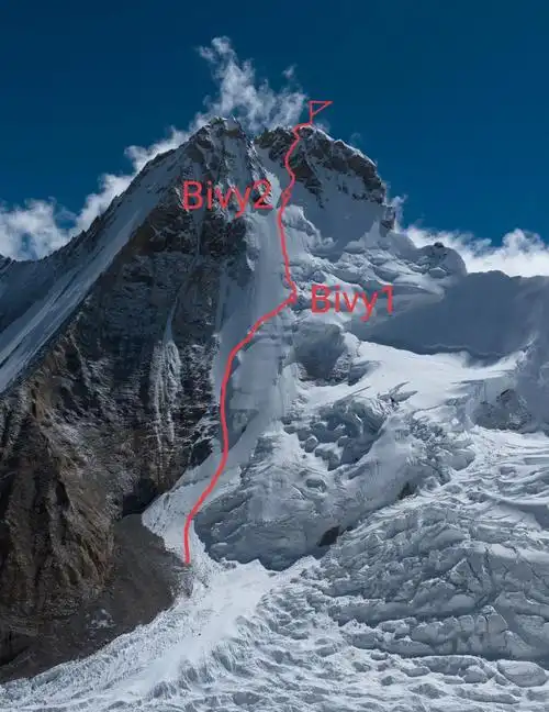 为什么SEO总被边缘化？ 它的实际价值真的被低估了吗？