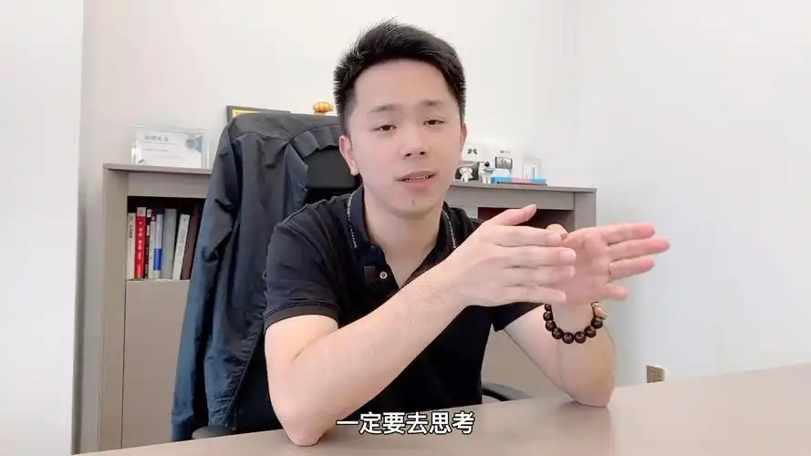 如何通过实战培训掌握SEO？若知效果能持续多久？