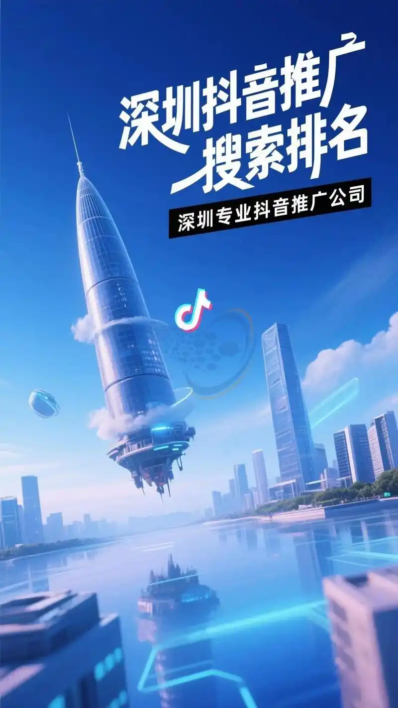 龙华区SEO优化：如何让企业更快速被找到？成本是否可控？