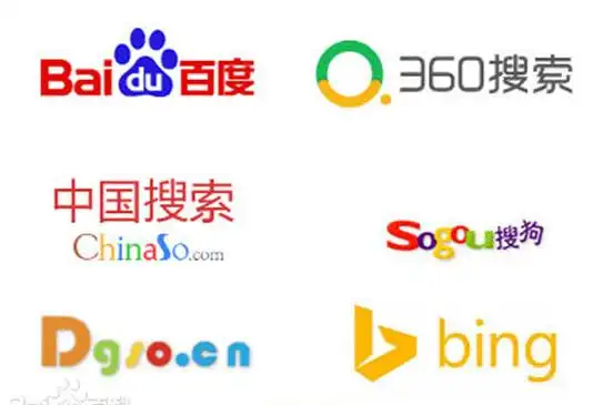 贺州新站SEO见效慢？如何快速获取搜索排名？