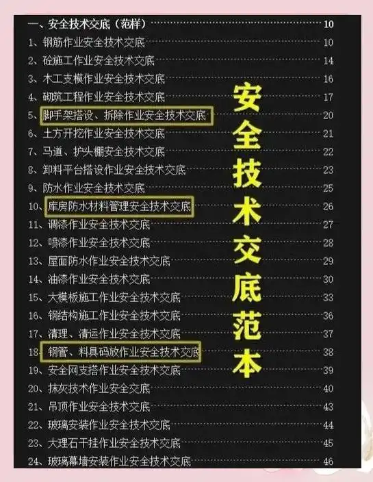 SEO技术顾问职位门槛高？入行需要掌握哪些核心能力？