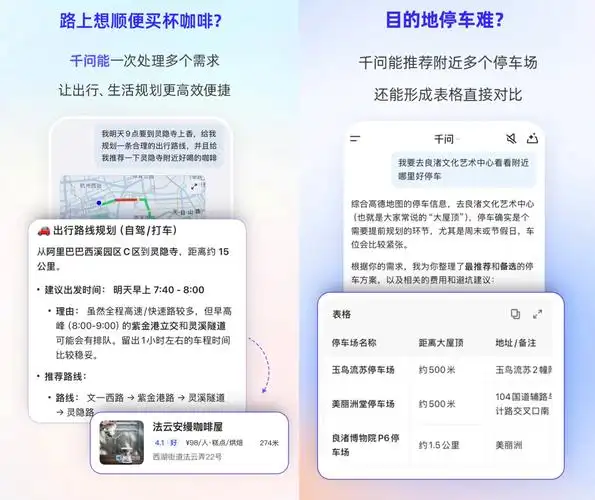 南宁SEO啊甘博客怎么用？ 它能解决哪些实际问题？