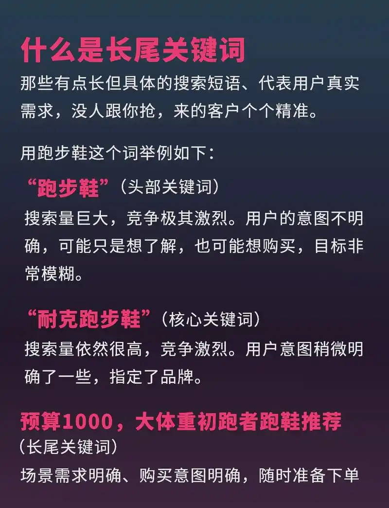 如何有效修改SEO流量 有哪些核心注意事项