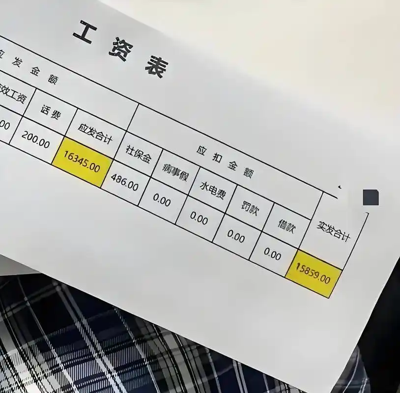 上海SEO岗位月薪水平？能突破薪资天花板吗？