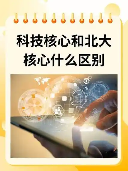 大夫山SEO网站排名靠前靠什么？内容价值与收录权重如何平衡？