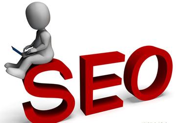 东莞快速SEO优化公司哪家比较靠谱？ 快速优化和长期效果如何平衡？